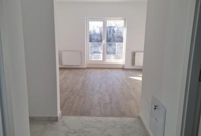 Apartament cu 2 camere în Militari - 13
