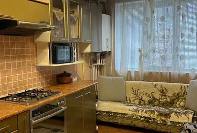 Garsoniera de inchiriat Garsoniera de inchiriat - 1