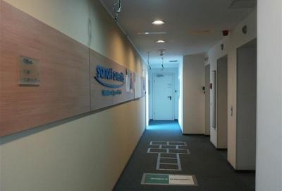 Inchirieri birouri in Izvor Business Center de la 150 mp - 18