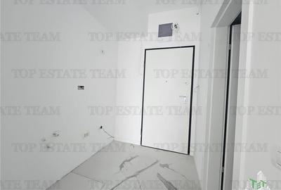 STUDIO PRIMA LINIE LA MARE TOMIS VILLA GRAND RESORT - 7