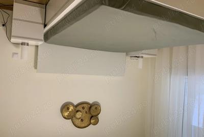 Apartament 2 camere Tei - 2