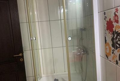 Apartament cu 2 camere în Găvana - 3