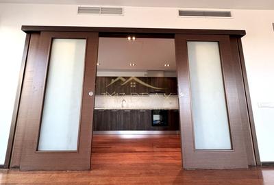 Penthouse - Duplex Exclusivist *218mp* / 60mp terasa / Kiseleff - Capitale - 16
