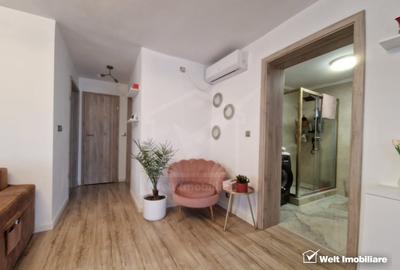 Casă individuală cu 4 camere cu Teren 300 Mp în Câmpenești - 13