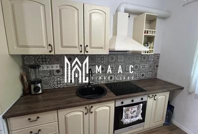Duplex cu 4 camere cu Canalizare în Nord - 3
