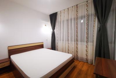 Apartament cu 2 camere decomandat, mobilat în Lujerului - 5