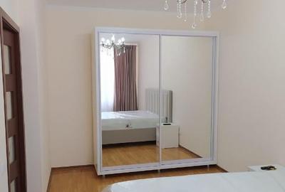 Apartament o camera zona Aeroport - 3