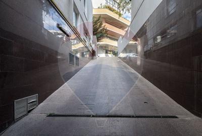 4 camere| semineu| piscina interioara | sauna | sala de s... - 3