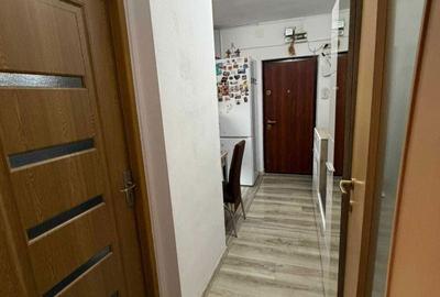 Apartament cu 2 camere semidecomandat în Iosia - 6