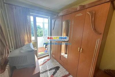 Vanzare apartament 2 camere, in Ploiesti, zona Castor Vanzare apartament 2 camere, in Ploiesti, zona Castor - 3