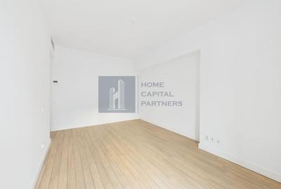 Apartament cu 3 camere în Cotroceni - 4