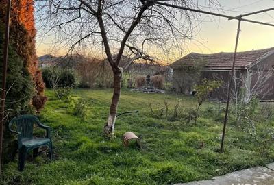 Casa de vanzare Curtici - 7