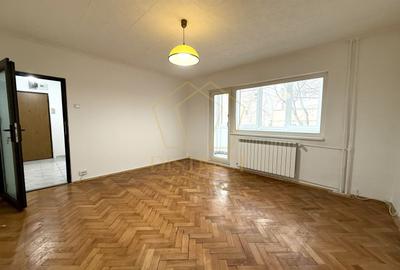 Apartament decomandat cu 4 camere | Sagului - 1