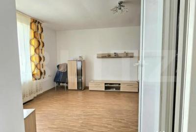 Casă cu 3 camere cu Teren 620 Mp în Ronaț - 16