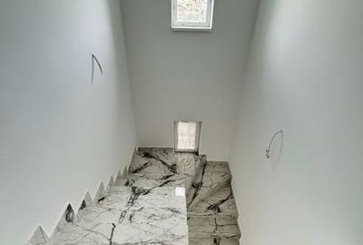 Duplex 4 camere, 110 mp utili, 335 mp teren, toate utilitatile -Giroc Duplex 4 camere, 110 mp utili, 335 mp teren, toate utilitatile -Giroc - 8