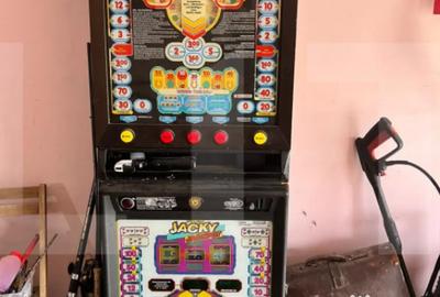 Casă cu 4 camere cu Teren 1152 Mp în Parța - 9