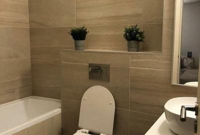 | Piata Presei Libere | Herastrau | Pajura |Parcului 20 By Cordia | - 8