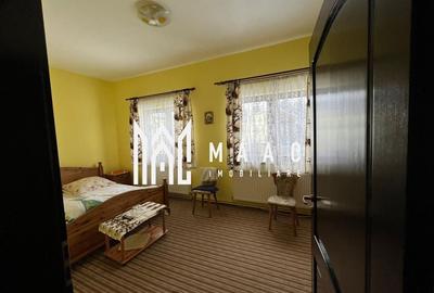 Pensiune + Casa | 626 MPU | Selimbar Pensiune + Casa | 626 MPU | Selimbar - 42