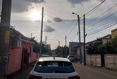 Gutuilor, Sector 5 - 2