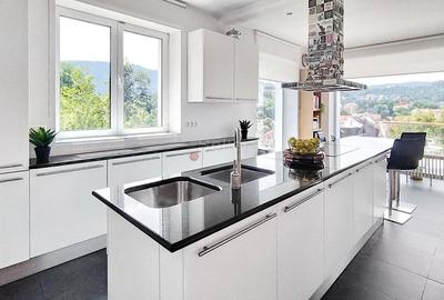 Proprietate Remarcabilă - Brasovul Vechi - 33