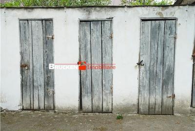 Apartament cu 2 camere în Iorga - 14