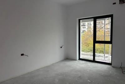 Duplex 4 camere | Finalizat Lux 110 mp curte | Proprietar Grand Arena - 19