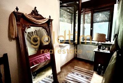 6 CAMERE FABULOS IN VILA 226MP:TERASA13MP+GRADINA 155MP, GARAJ,BOXE,ARMENEASCA 6 CAMERE FABULOS IN VILA 226MP:TERASA13MP+GRADINA 155MP, GARAJ,BOXE,ARMENEASCA - 41