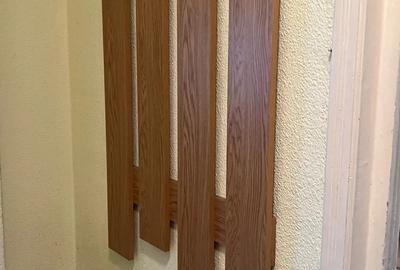 Inchiriez garsoniera - 5