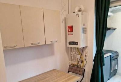 Berceni metrou studio biruintei - 8