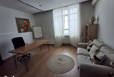 Spațiu comercial, de 25 mp, în Matei Voievod - 13