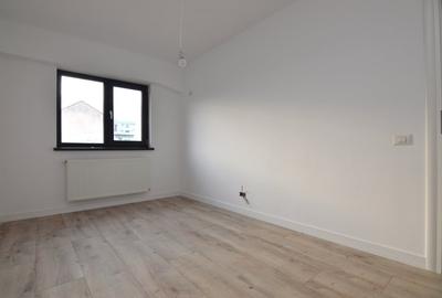 VANZARE APARTAMENT 3 CAMERE CALEA CALARSILOR – TEPES-VODA - 10