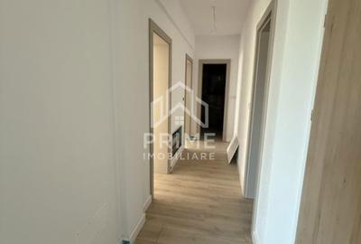 Apartament cu 3 camere în Cetate - 7
