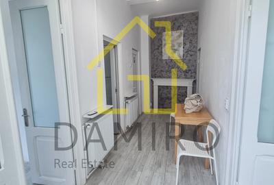 Apartament 2 Camere bd Pache Protopopescu Biserica Armeneasca Izvorul Rece - 4