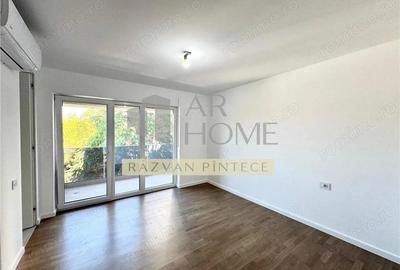 Apartament cu 3 camere în Ultracentral - 5