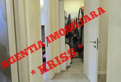 Apartament cu 3 camere decomandat în Găvana - 2