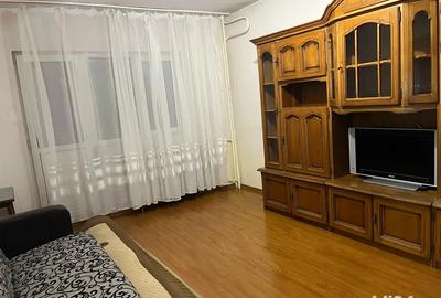 Inchiriez apartament 2 camere - 1