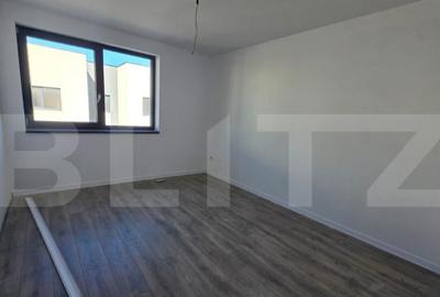 Case in?iruite moderne, 4 camere, 115 mp Alba Iulia, z - 3