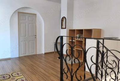 Casa in Deva (plus curte), zona centrala - 7