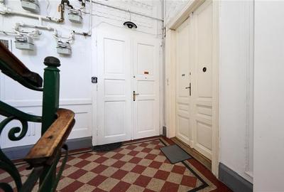 Apartament 2 camere in cladire simbol . COMISION 0 % - 2