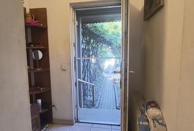 Militari, Lujerului, Virtutii, Pasaj Ciurel, Lacul Morii - 15