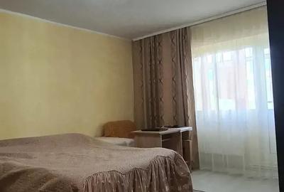 Apartament 1 camera, etaj 3 din 4, Icfrimu - 3