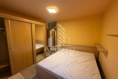 Apartament cu 3 camere ,zona Aradului - 4