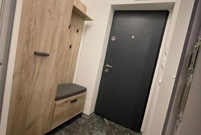 Garsonieră în Dărmănești - 3