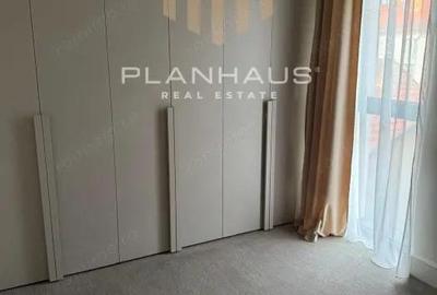Inchiriere-apartament 3 camere nou ,ultrafinisat ,Ghe.Sincai Inchiriere-apartament 3 camere nou ,ultrafinisat ,Ghe.Sincai - 8