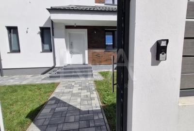 Doua duplex-uri de la 1,3 kilometri de statia de metrou Nicolae Teclu Doua duplex-uri de la 1,3 kilometri de statia de metrou Nicolae Teclu - 33