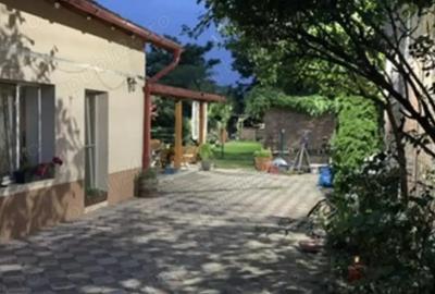 Casă cu 4 camere cu Teren 477 Mp în Fratelia - 7