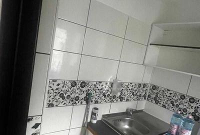 Garsoniera semidecomandat - zona Bartolomeu - 3