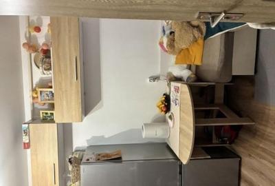 Ap.2cam,ARCU,bloc 1989,parter - 3