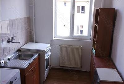 2 cam Universitate - 6