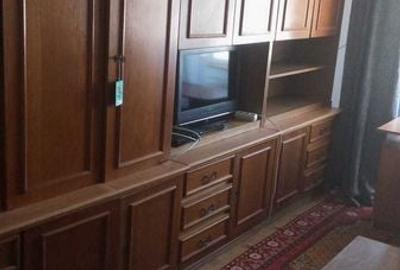 Garsonieră în Central - 1